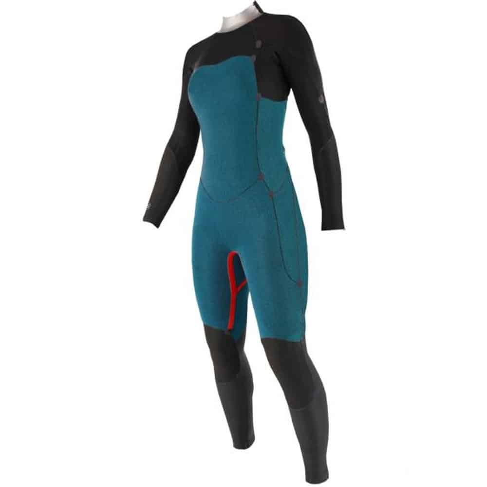 Thermo Loop lining