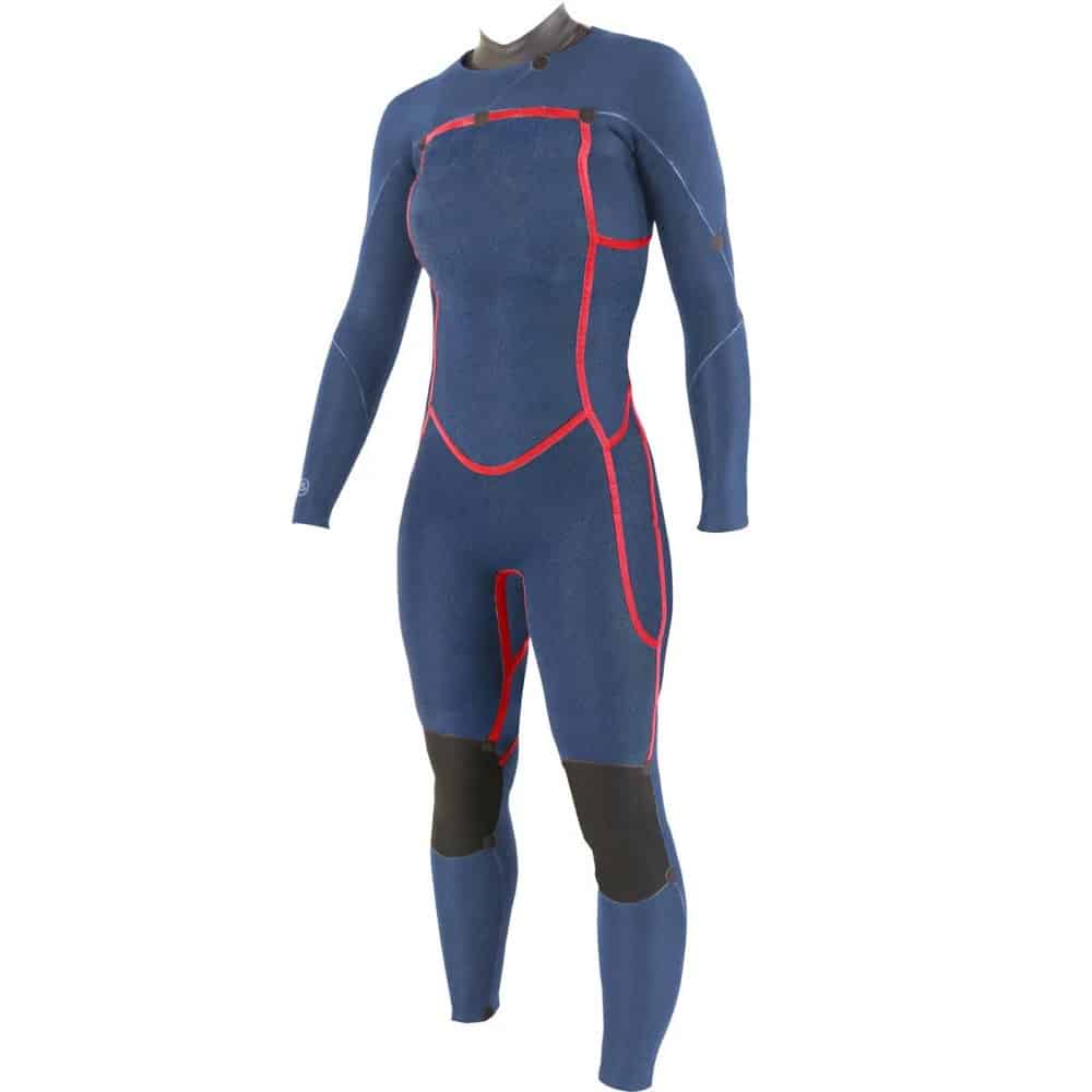 Thermo-Loop lining