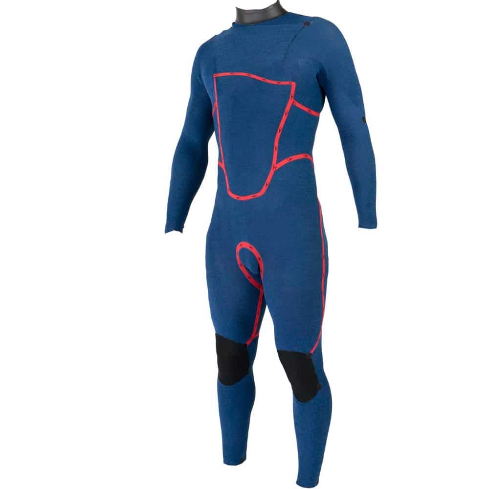 Thermo-Loop lining