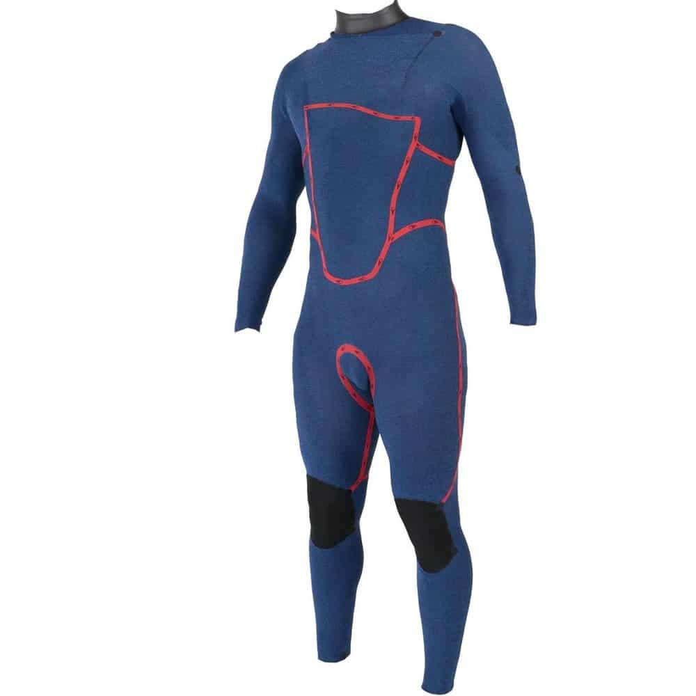 Thermo-Loop lining