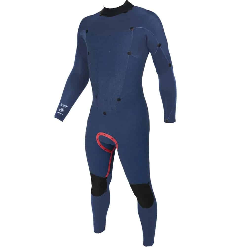 Thermo-Loop lining