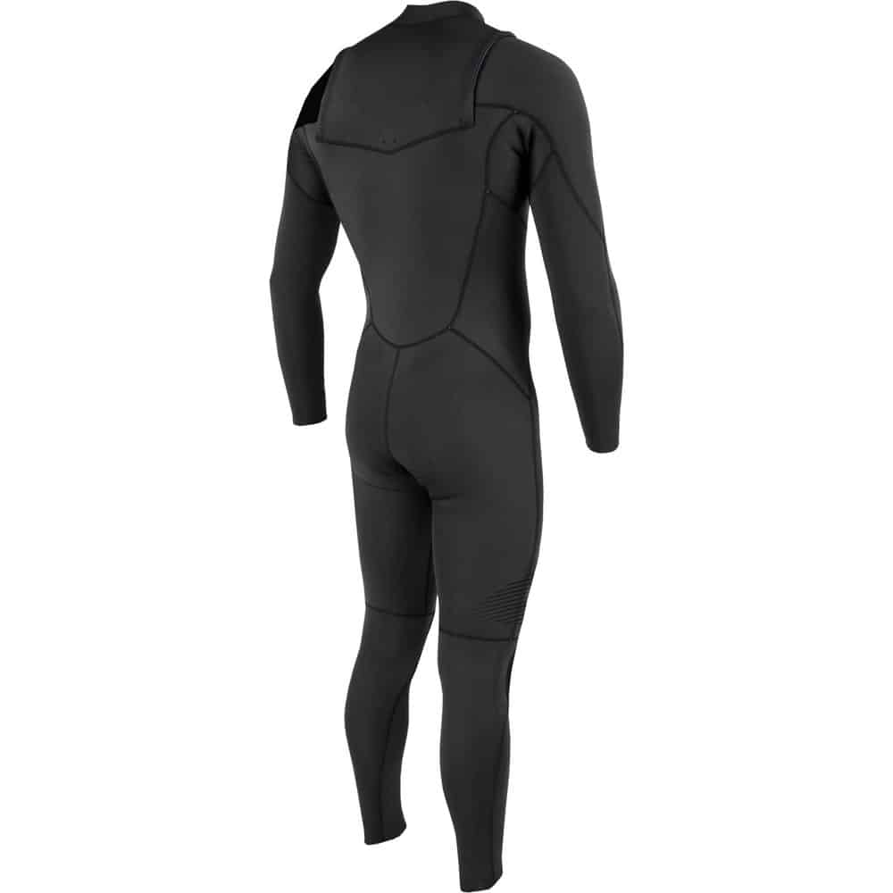 Limestone G3-flex neoprene