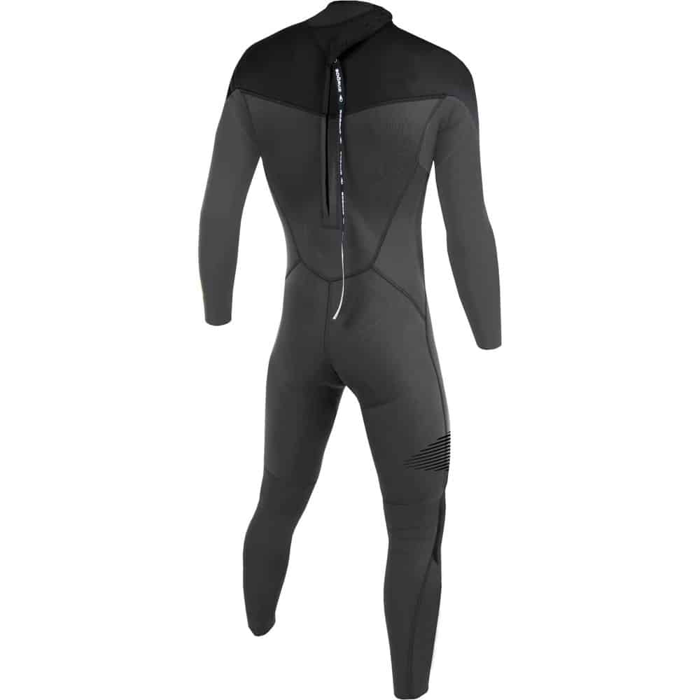 Limestone G3-flex neoprene
