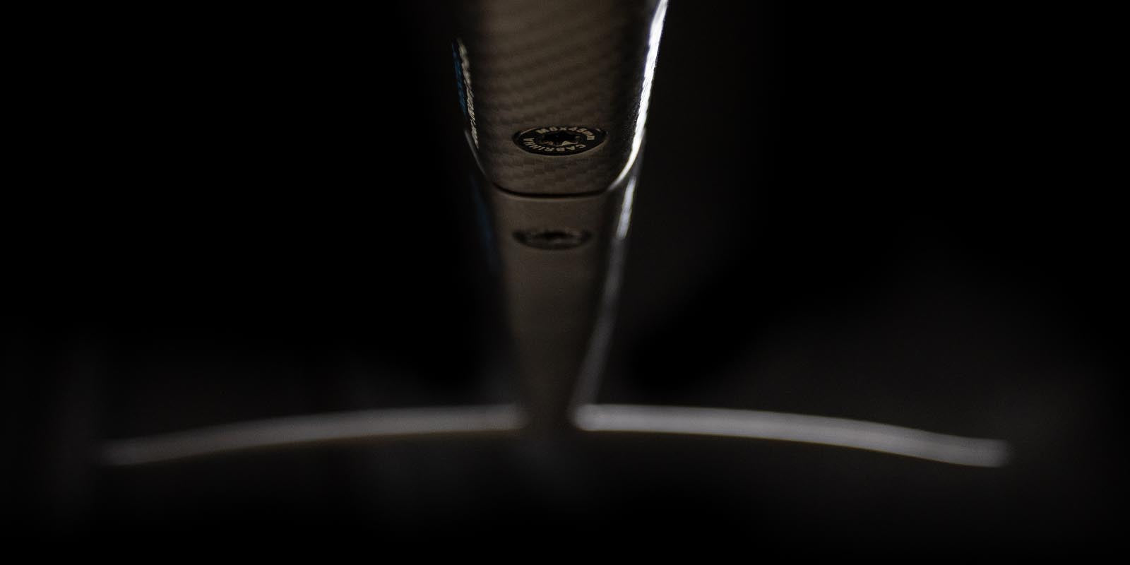 Pre Preg High Modulus Carbon
