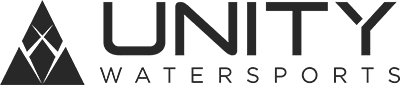 Unity Watersports logo